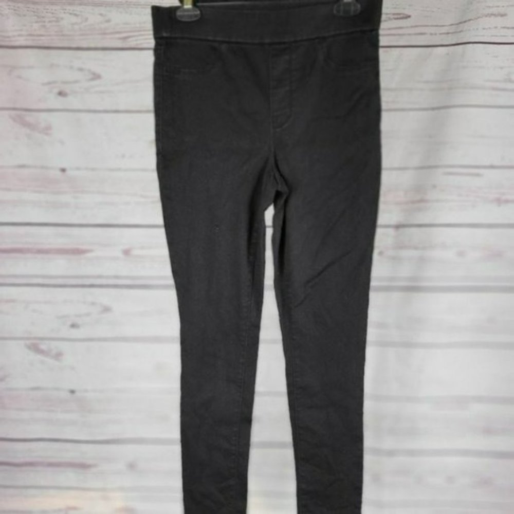 ♡3/$30♡ Gloria Vanderbilt Comfort Pull On Jeans - Picture 4 of 5